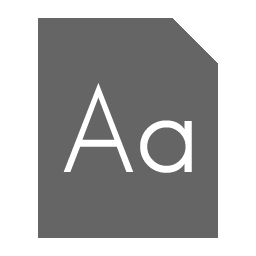 RuWord.net
