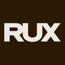 RUX