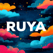 RUYA