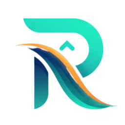 Ruya Agency