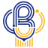 RuyiSDK