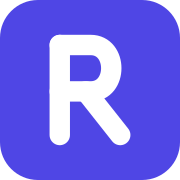 Ruzuku