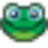 RV-Toads
