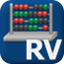 RV-Win