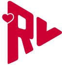 RV AppStudios