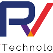 RV Automation Technology