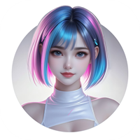 RVC变声器