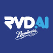 RVD.AI