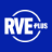 RVE Plus