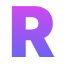 RVF