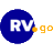 RV Go