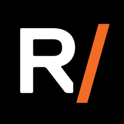 R/VISION
