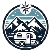 RV Itinerary