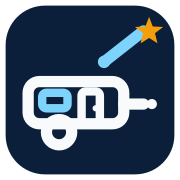 RV Loan Wizard