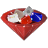RVM