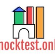 RV Mock Test