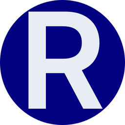 RVoice