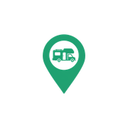 RV Park World
