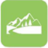 RVParkIQ