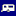 RV Park Software