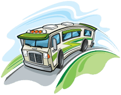 RV Picker