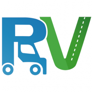 RVplanet