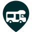 RV Rental Finder