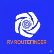 RV RouteFinder