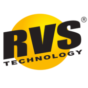 RVS Technology