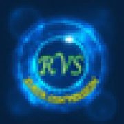 RVS Data Conversion