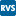 RVSEngage