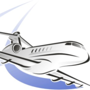 SourceOne Aviation Compliance
