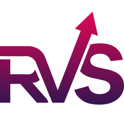 RVS Softek