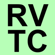 RV Tow Check
