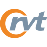 RVT