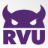 RVUMonster
