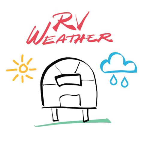 RV Weather