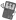 rw-v.ch