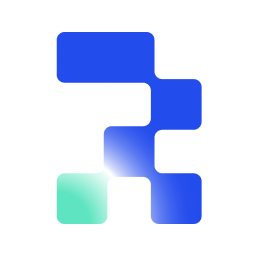 RWA.io