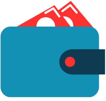 Rwallet