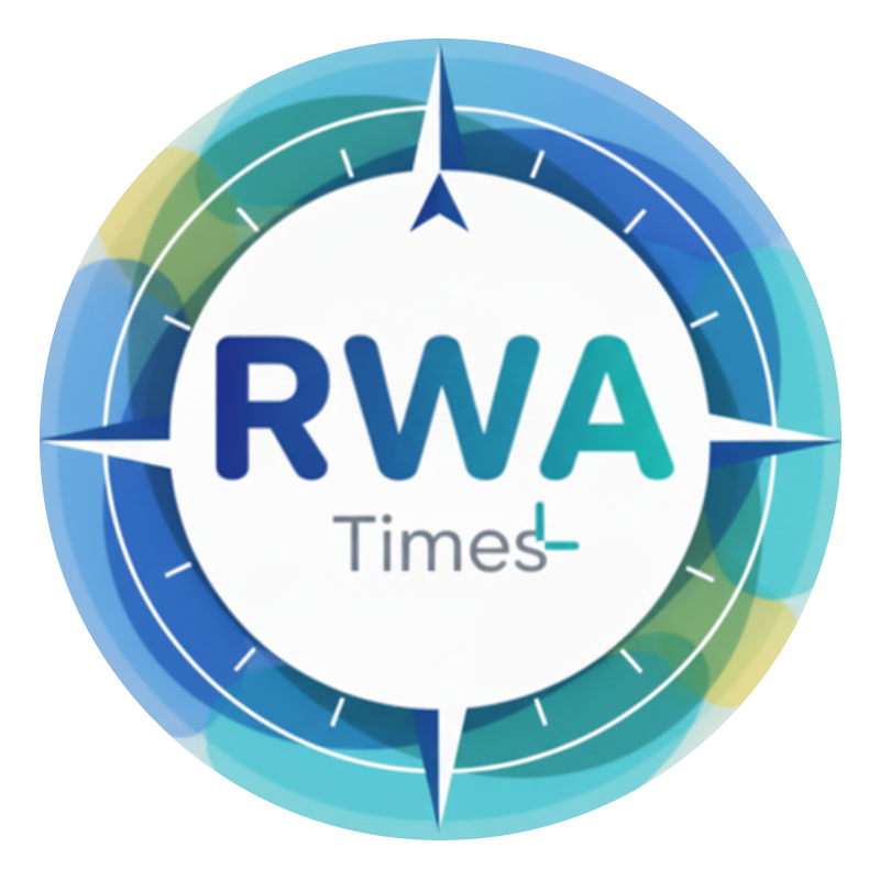 RWA Times