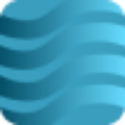 Remote WorkForce