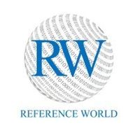 RWISE