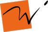 RWI Synthetics