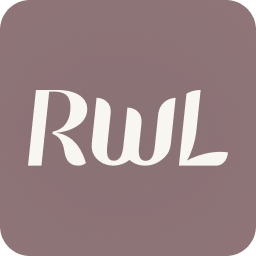RWL