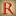 Redwall MUCK