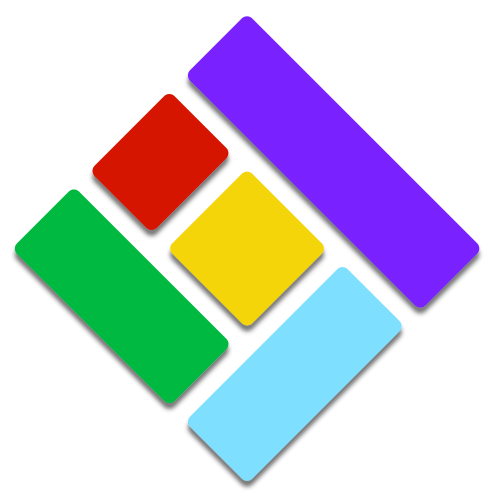 rwProDev