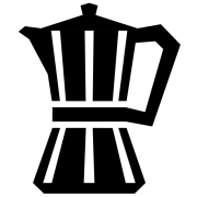 RWRD