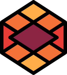 RedwoodSDK