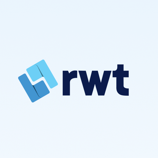 rwt GmbH